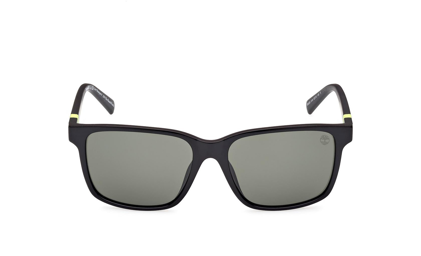 Timberland Sunglasses TB9326 01N