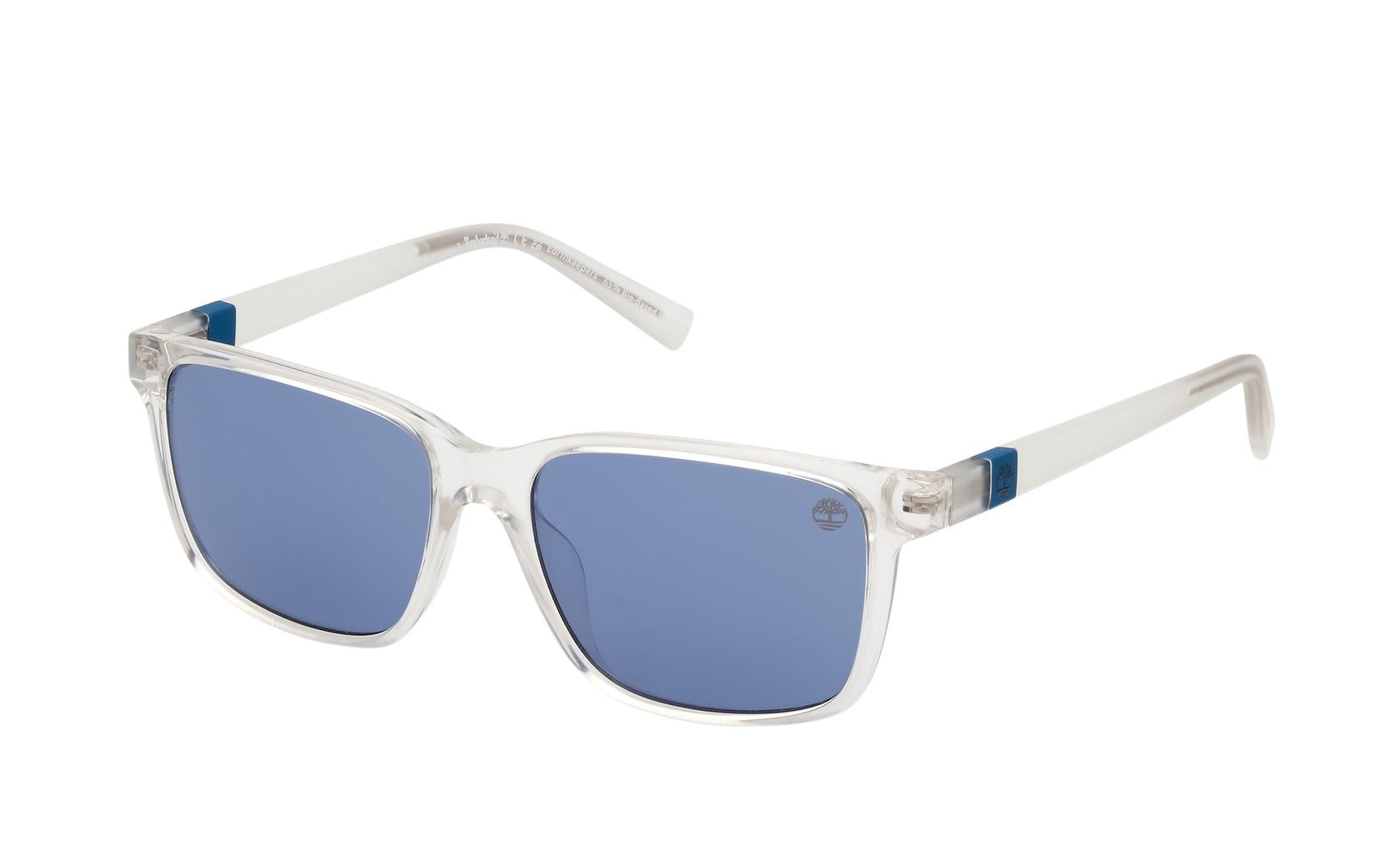 Timberland Sunglasses TB9326 26V