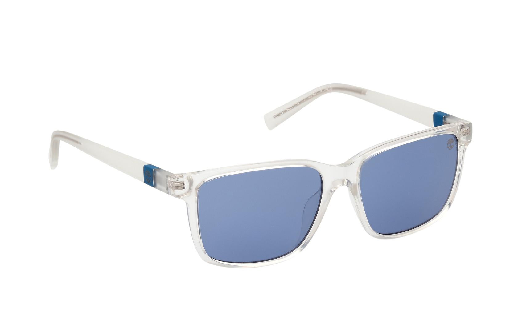 Timberland Sunglasses TB9326 26V