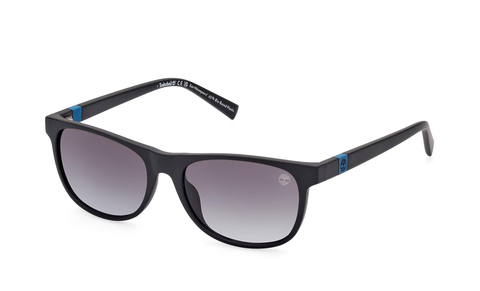 Timberland Sunglasses TB9327 02B