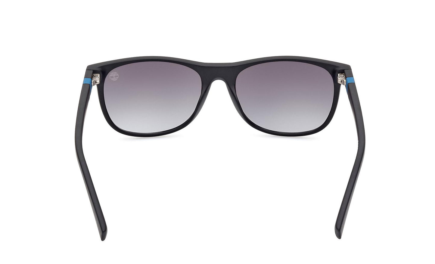 Timberland Sunglasses TB9327 02B