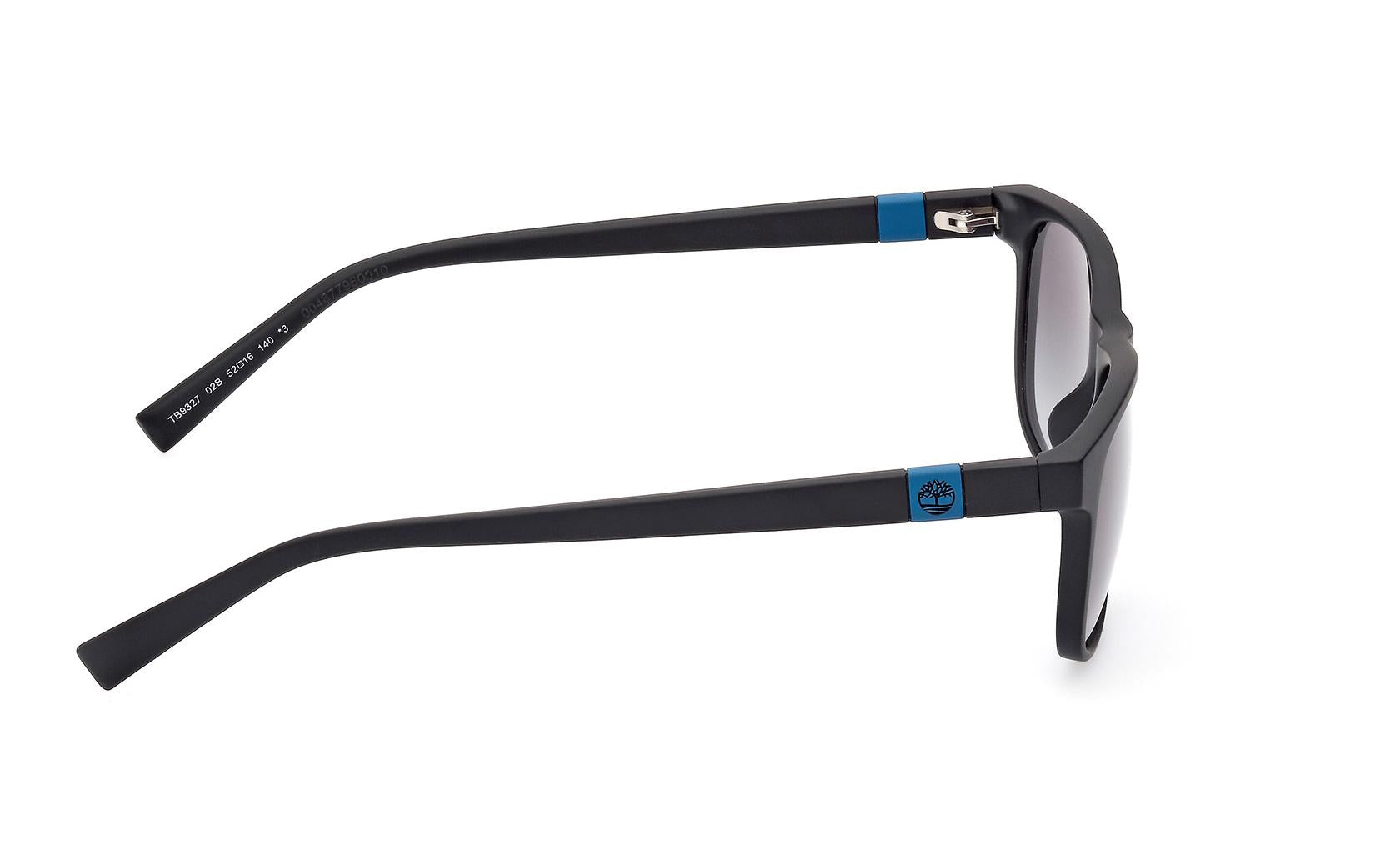 Timberland Sunglasses TB9327 02B