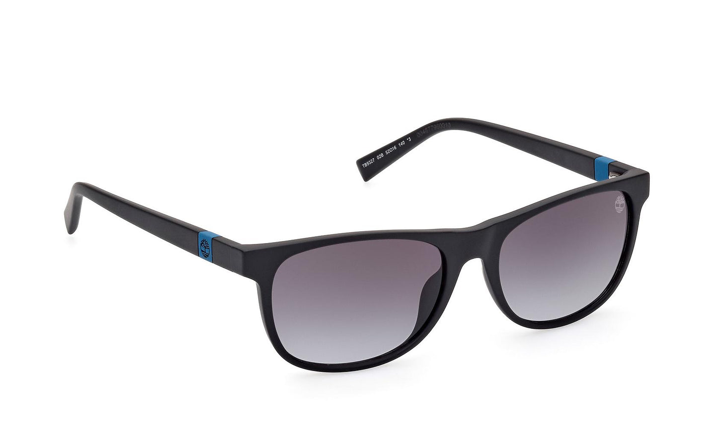 Timberland Sunglasses TB9327 02B