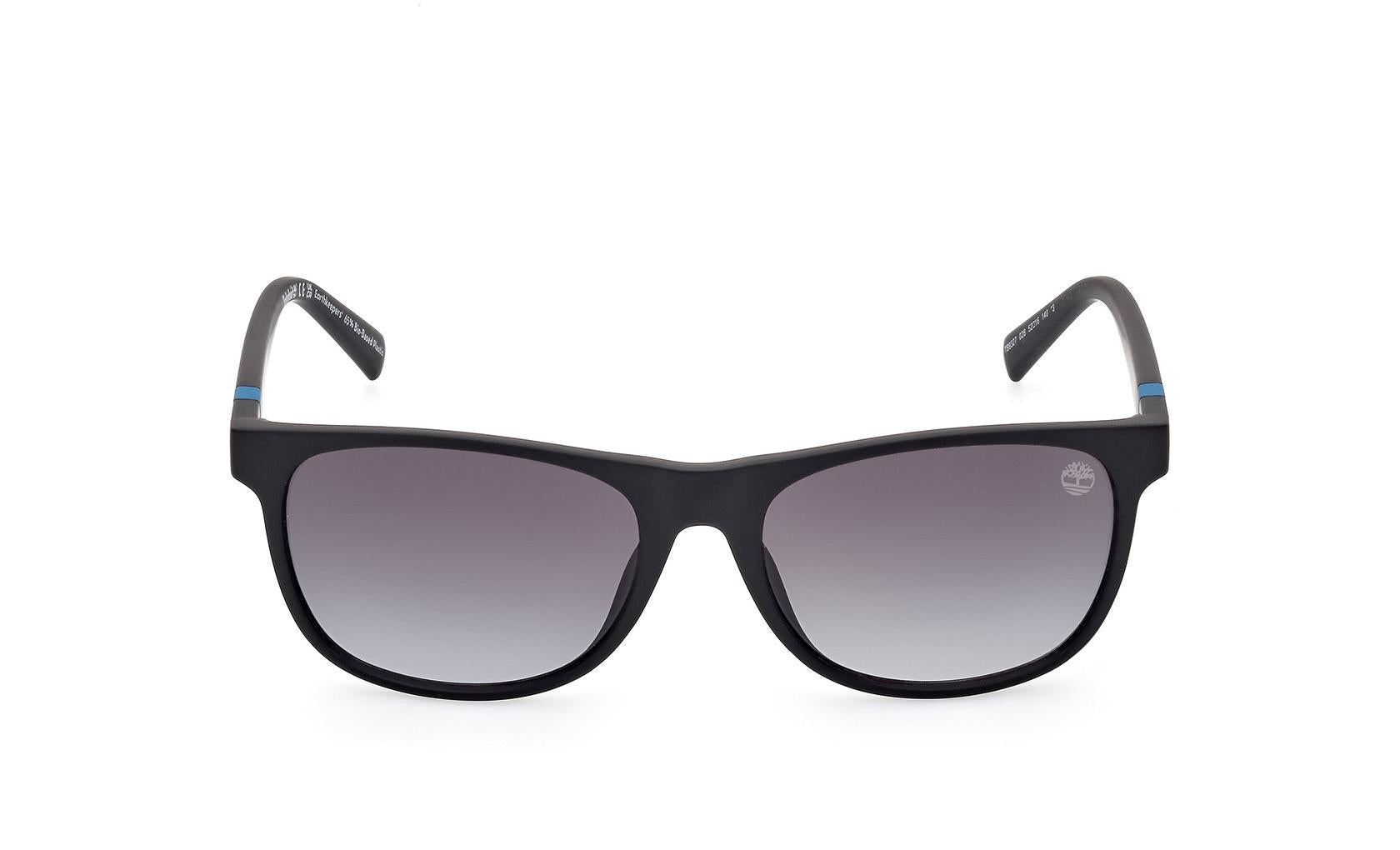 Timberland Sunglasses TB9327 02B