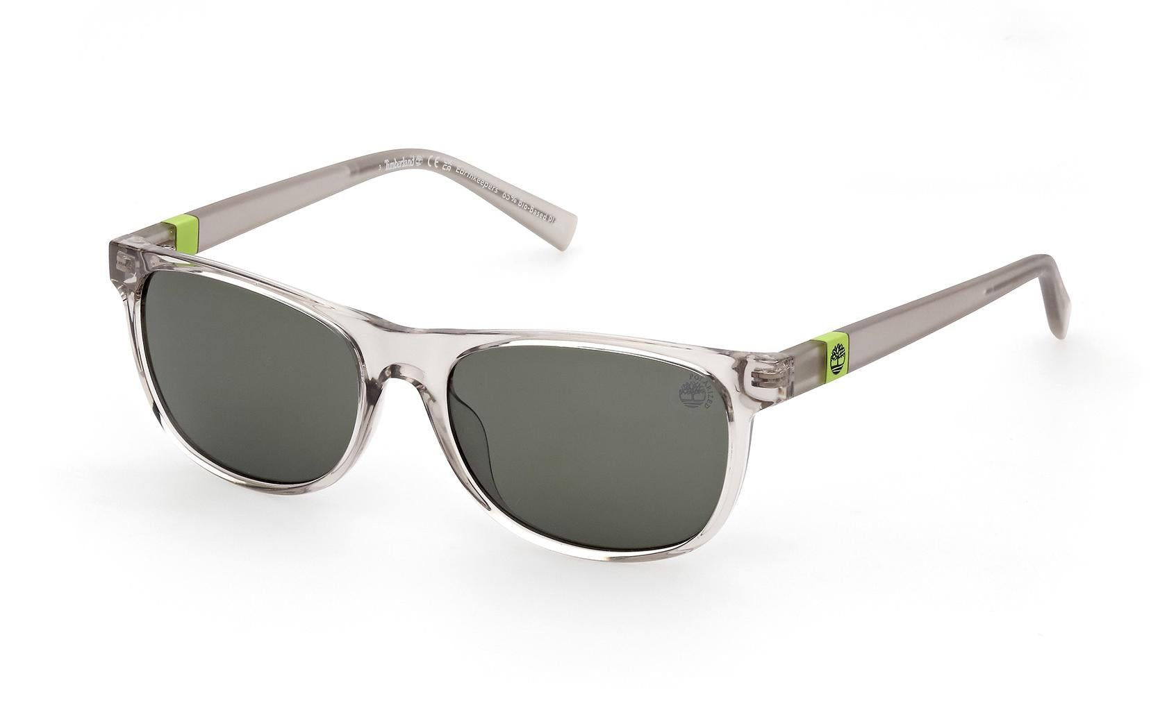 Timberland Sunglasses TB9327 20N