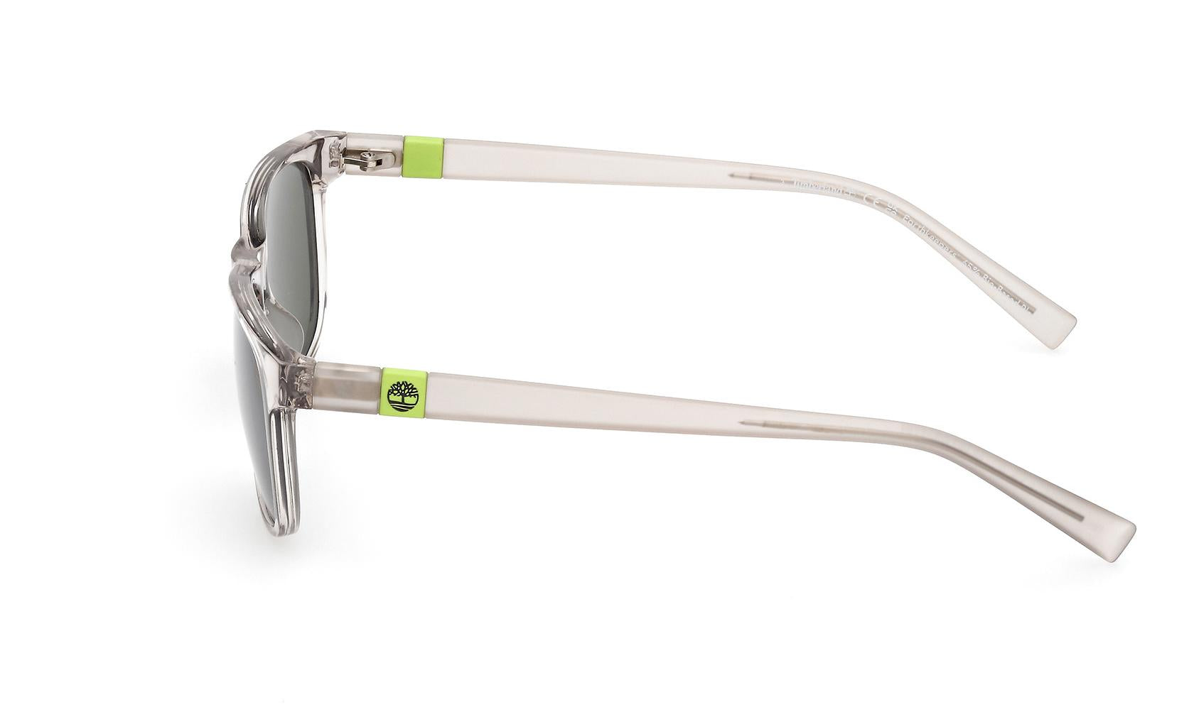 Timberland Sunglasses TB9327 20N