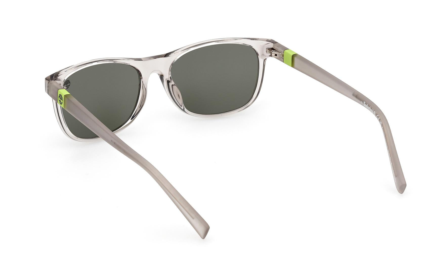 Timberland Sunglasses TB9327 20N