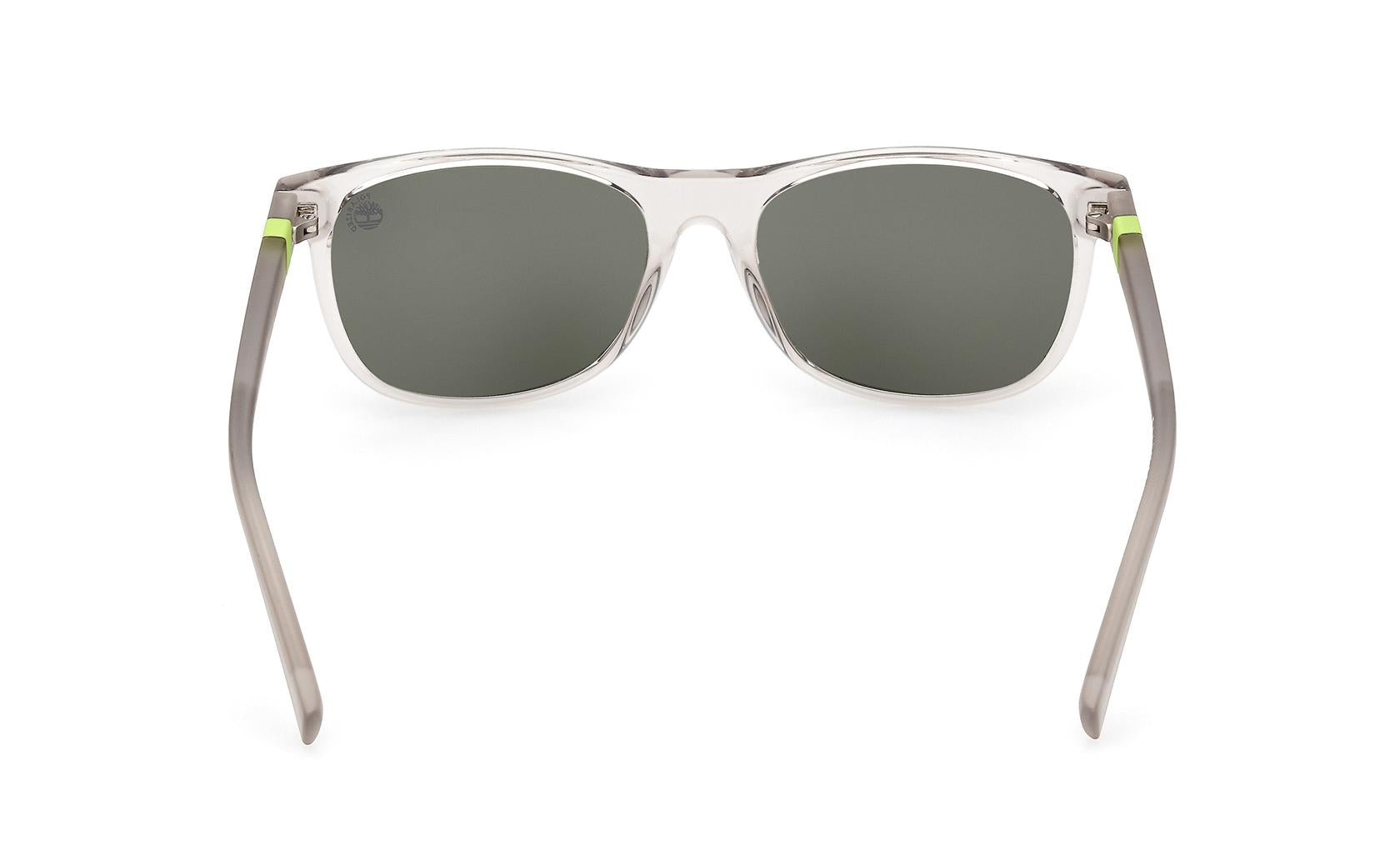 Timberland Sunglasses TB9327 20N