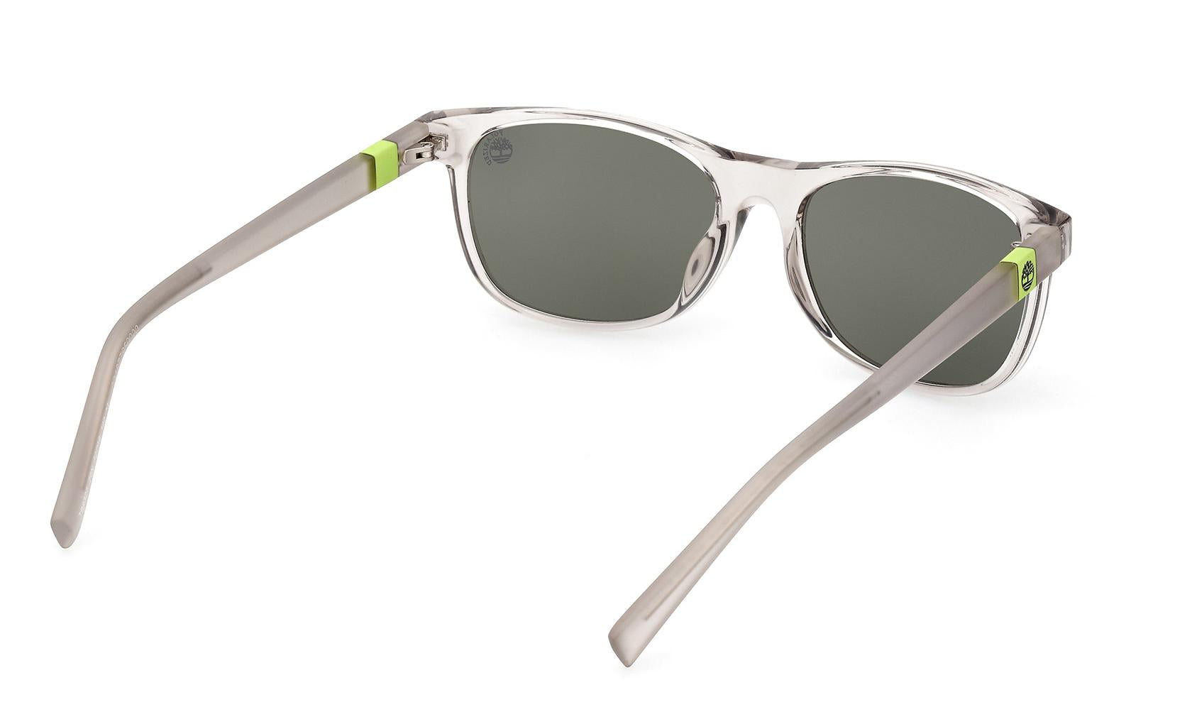 Timberland Sunglasses TB9327 20N