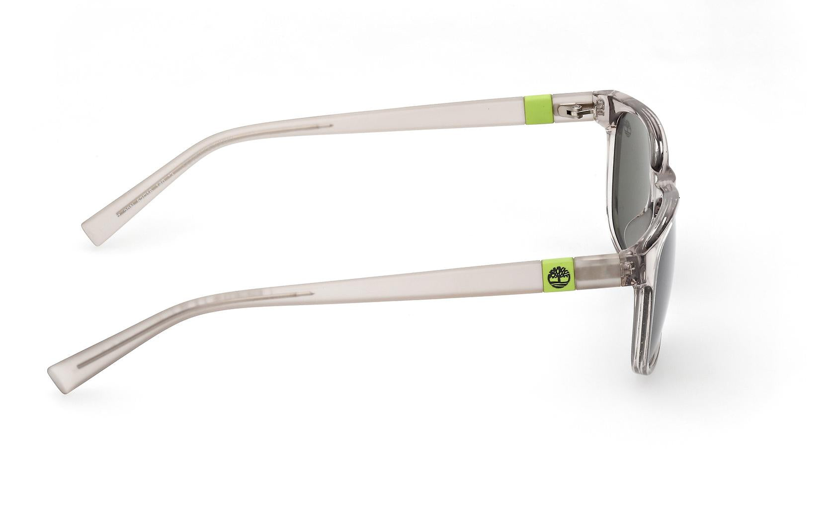 Timberland Sunglasses TB9327 20N