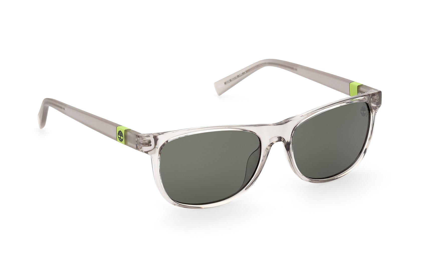 Timberland Sunglasses TB9327 20N