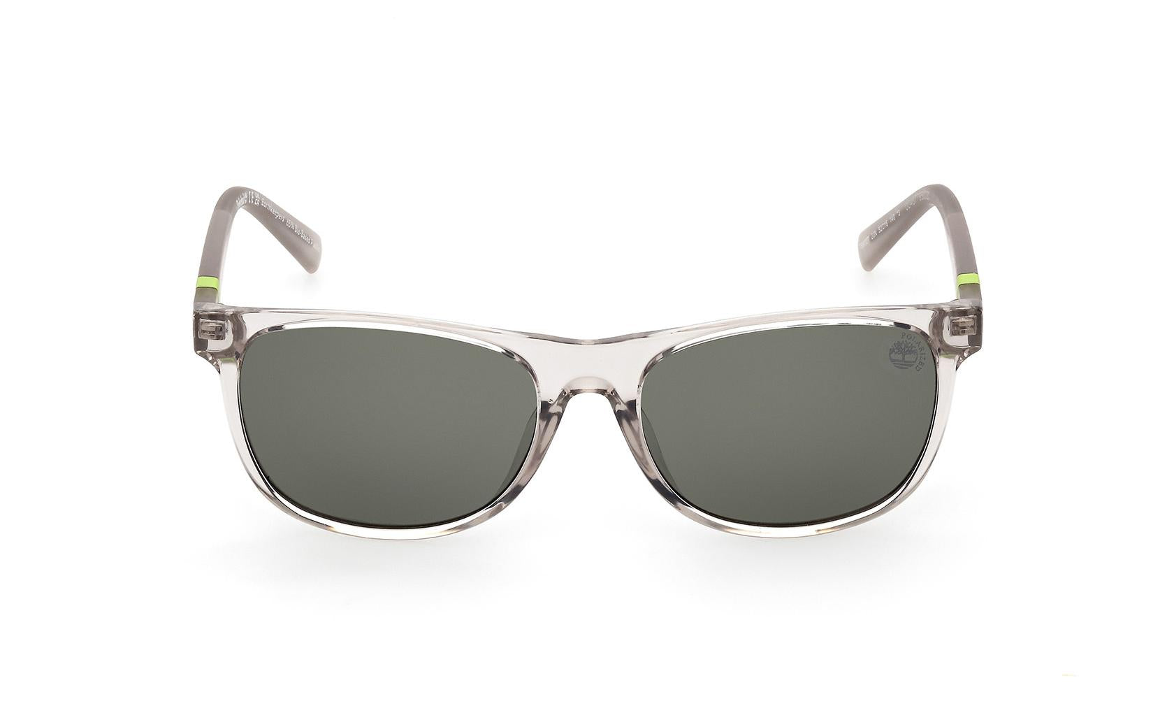 Timberland Sunglasses TB9327 20N