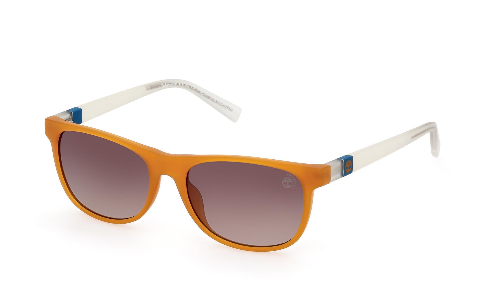 Timberland Sunglasses TB9327 41F