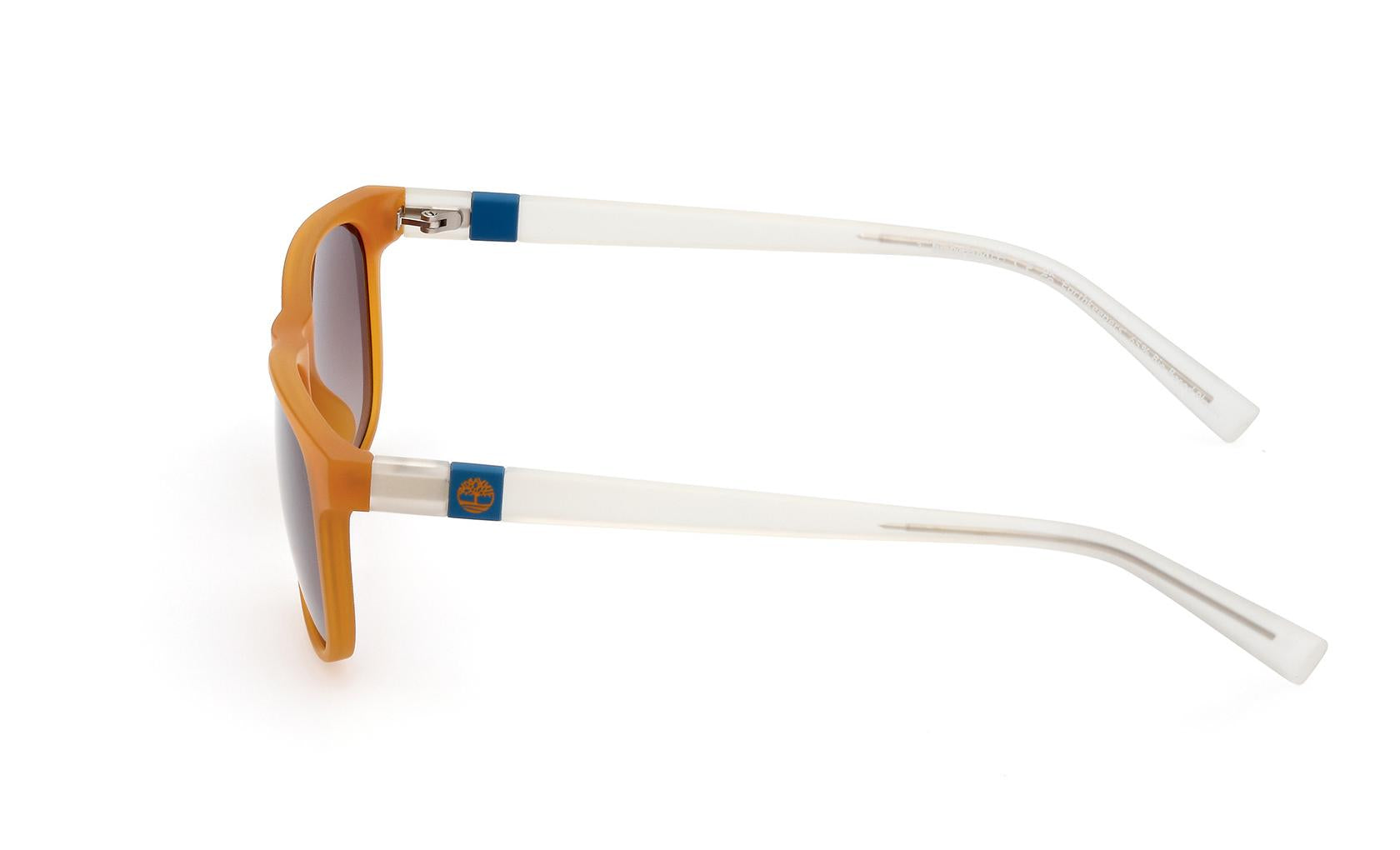 Timberland Sunglasses TB9327 41F