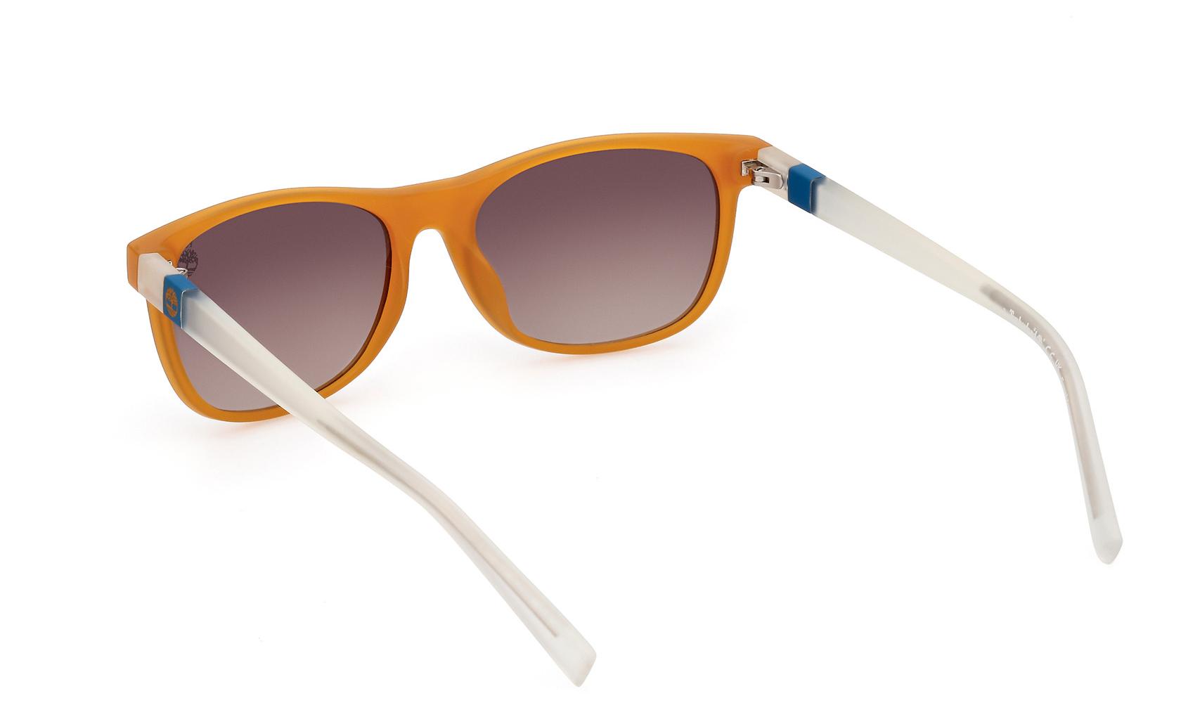 Timberland Sunglasses TB9327 41F