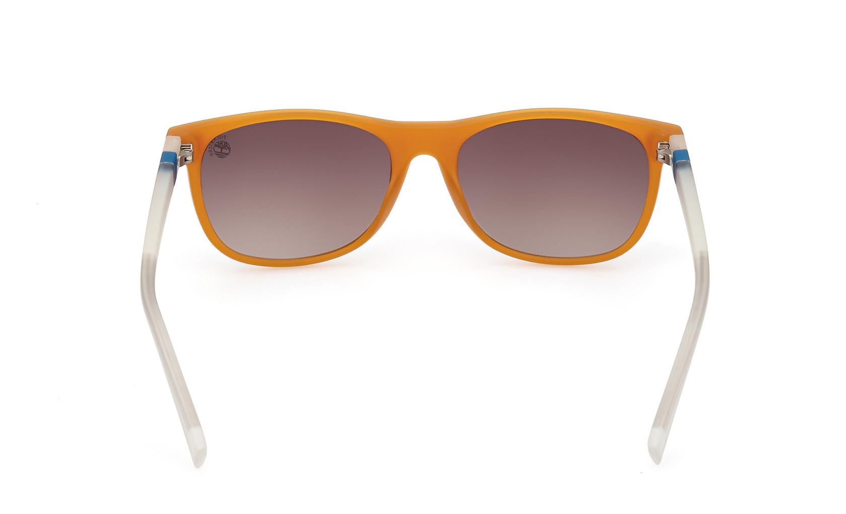 Timberland Sunglasses TB9327 41F