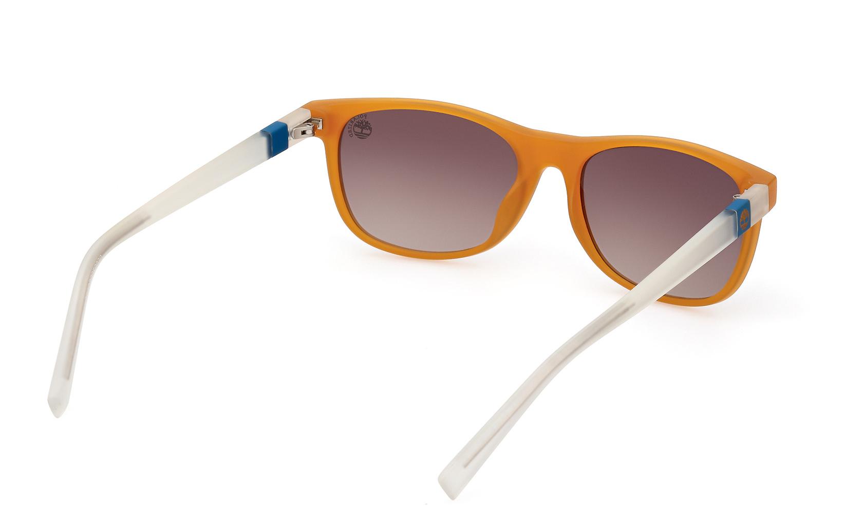Timberland Sunglasses TB9327 41F