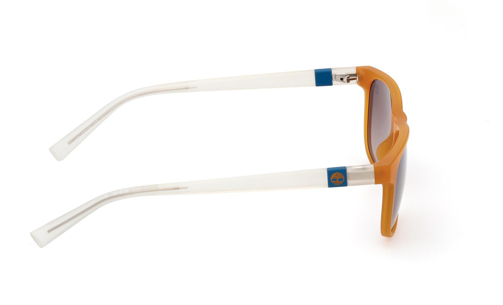 Timberland Sunglasses TB9327 41F