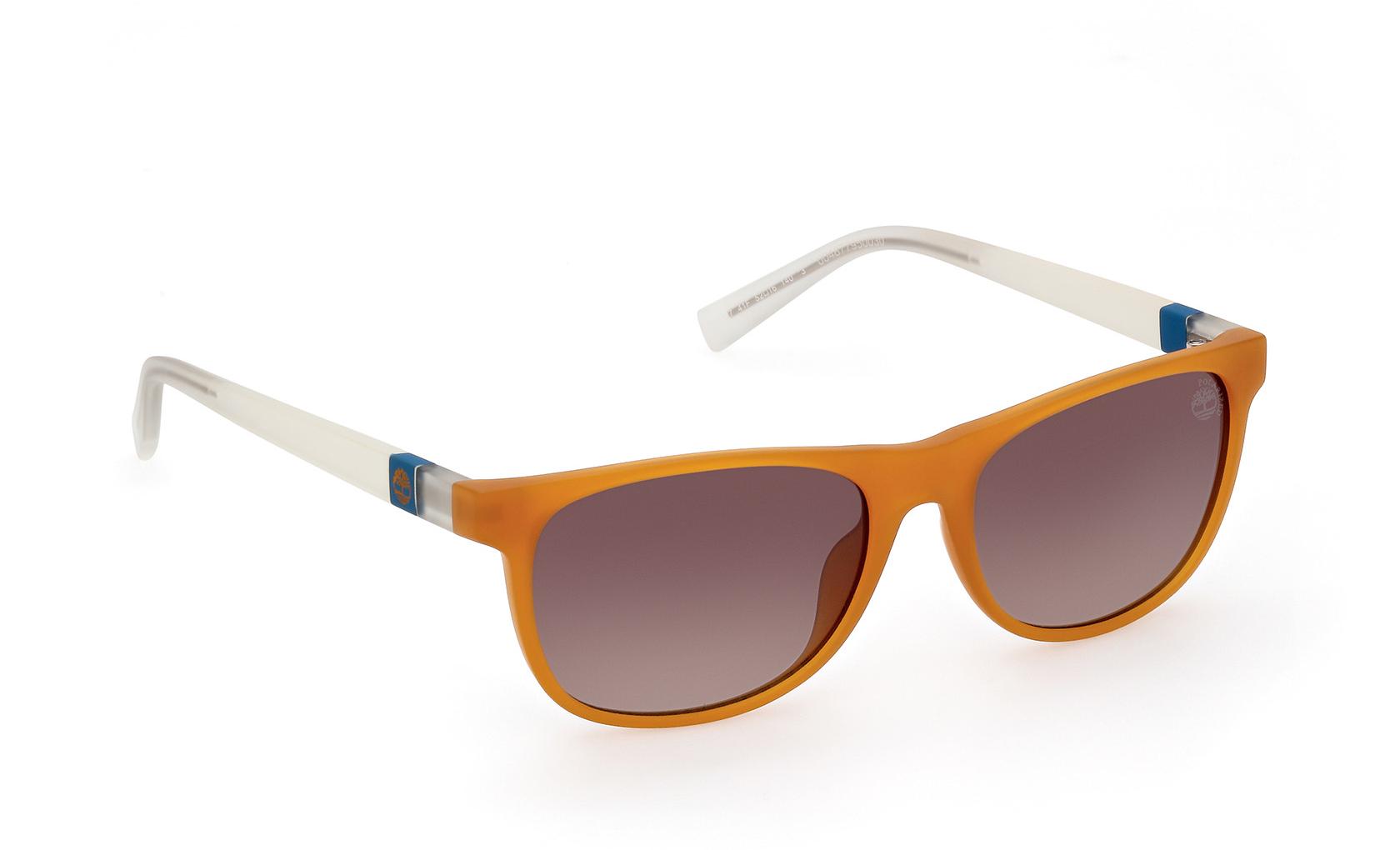 Timberland Sunglasses TB9327 41F