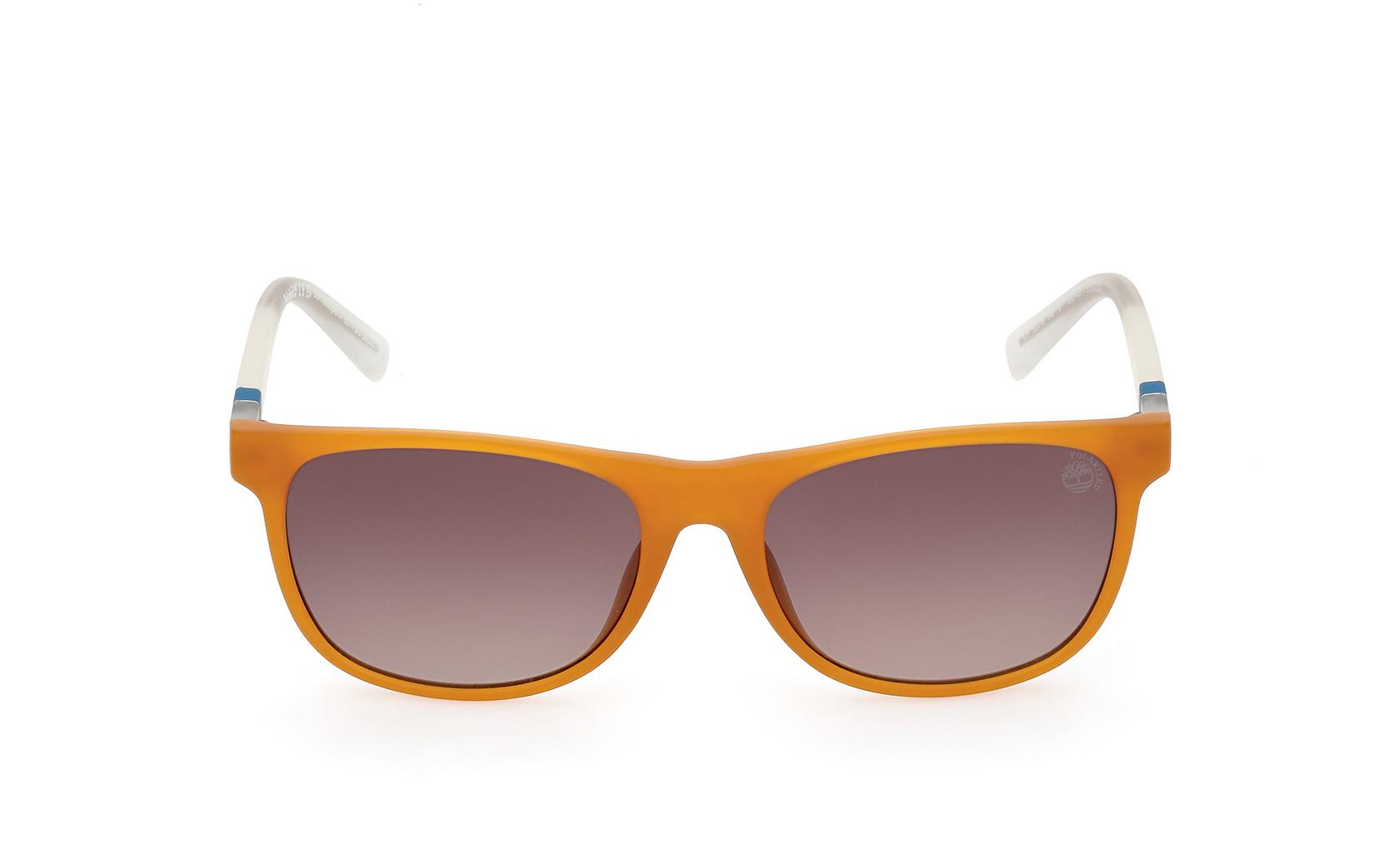 Timberland Sunglasses TB9327 41F