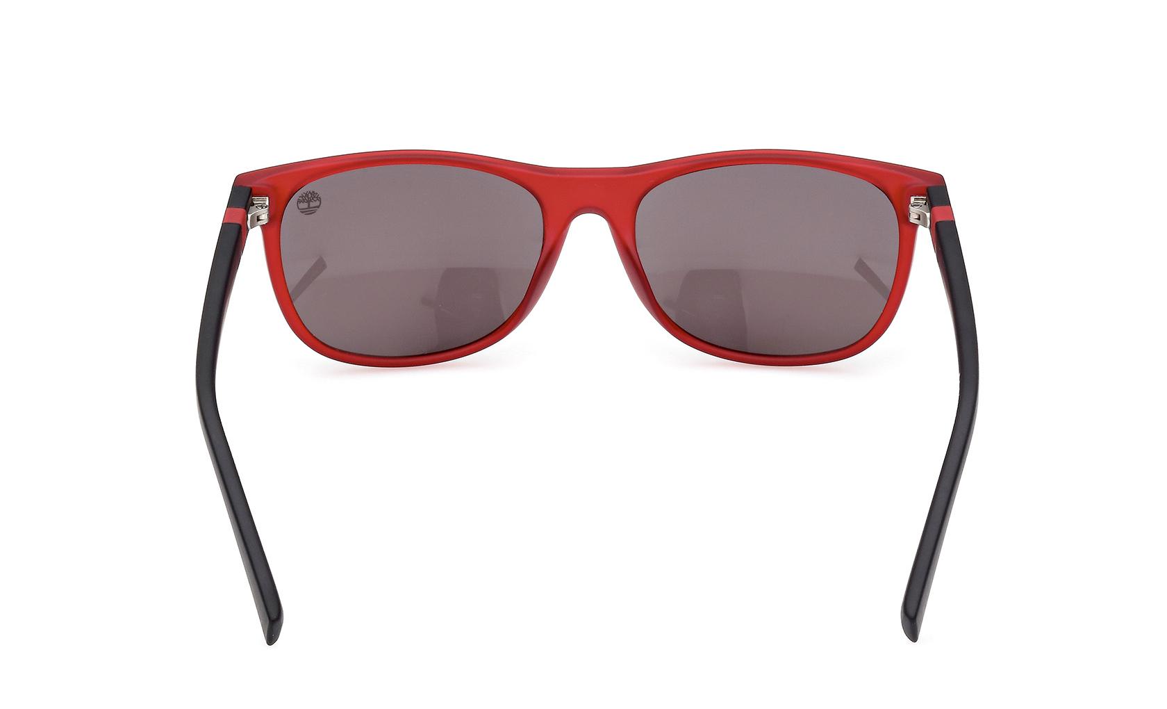 Timberland Sunglasses TB9327 67A