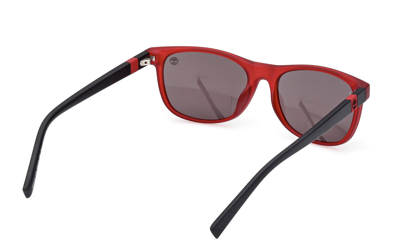 Timberland Sunglasses TB9327 67A