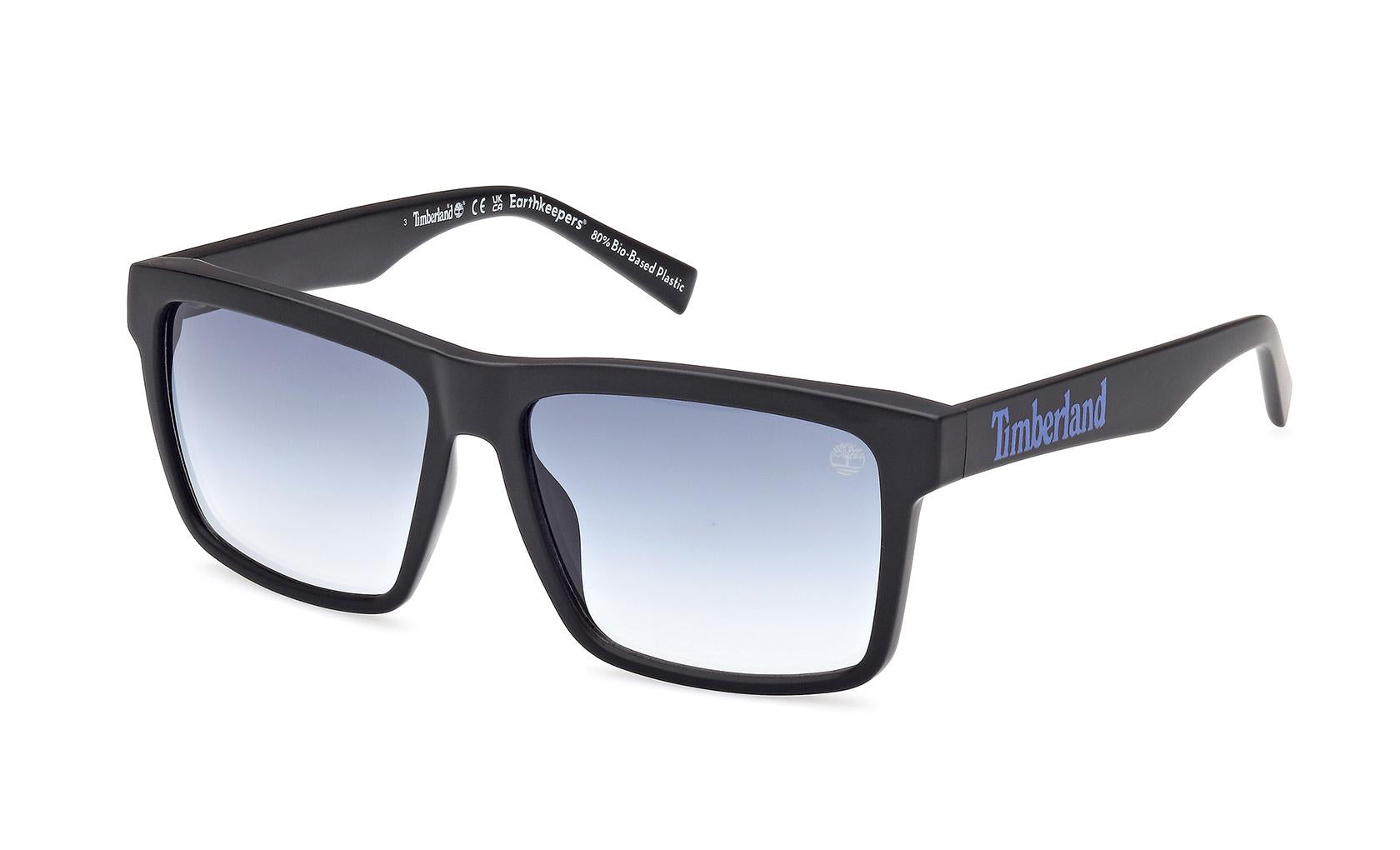 Timberland Sunglasses TB9328 02W