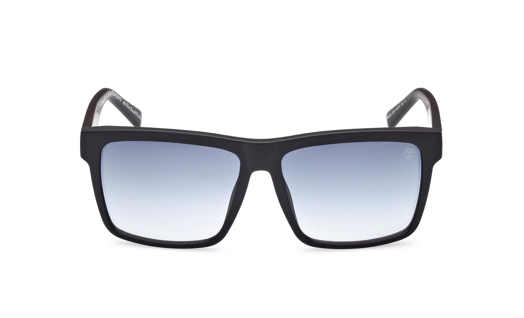 Timberland Sunglasses TB9328 02W