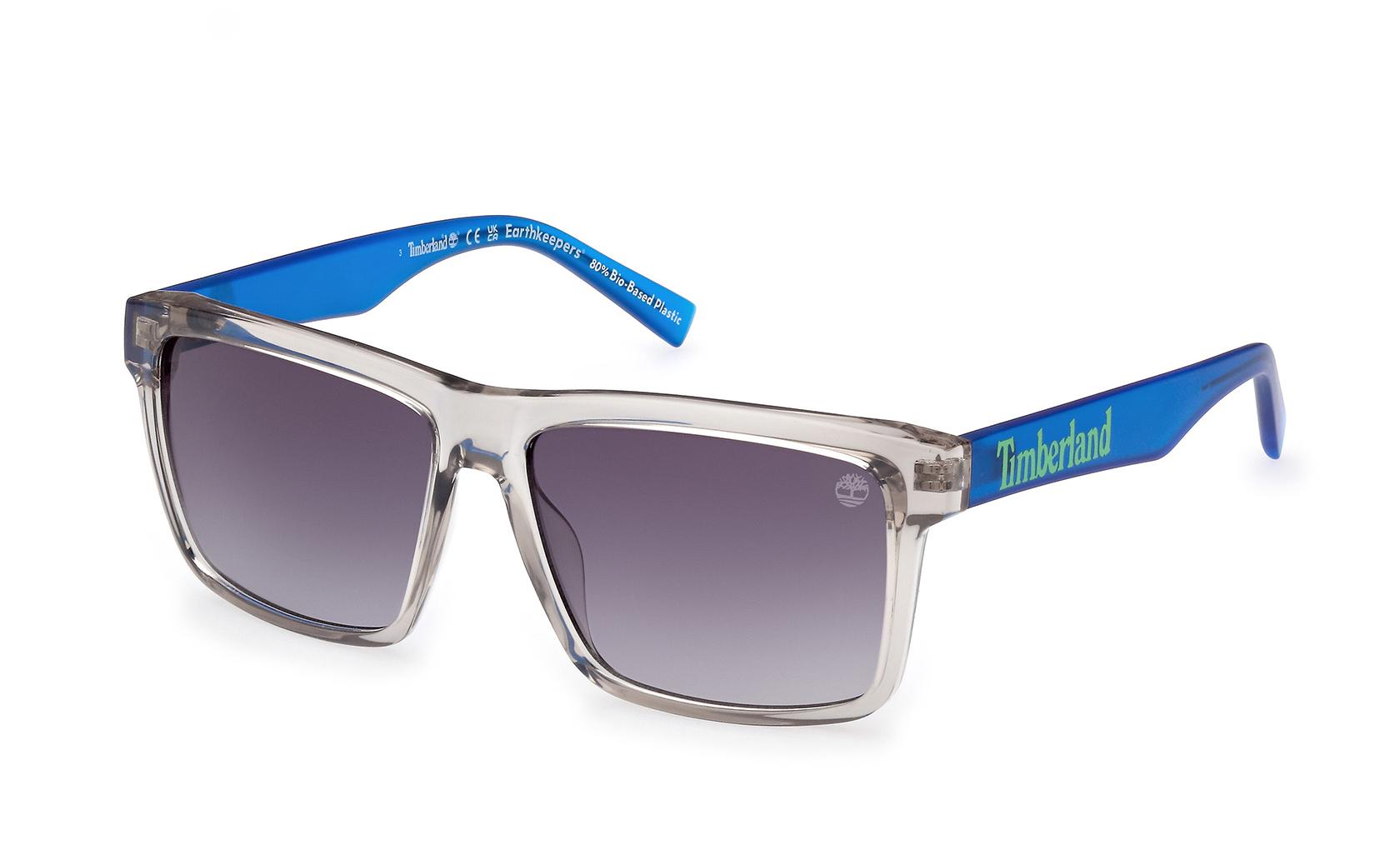 Timberland Sunglasses TB9328 20B