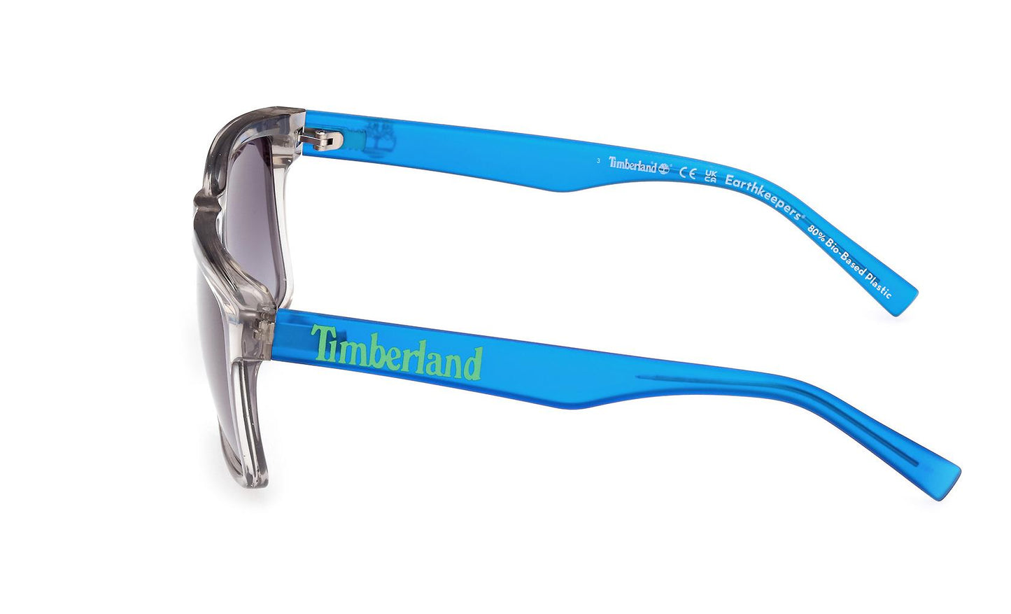 Timberland Sunglasses TB9328 20B