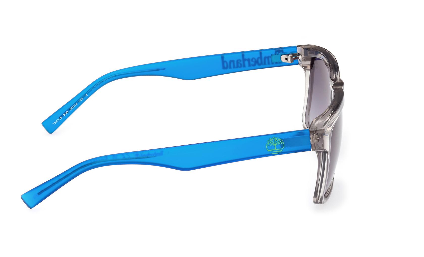 Timberland Sunglasses TB9328 20B