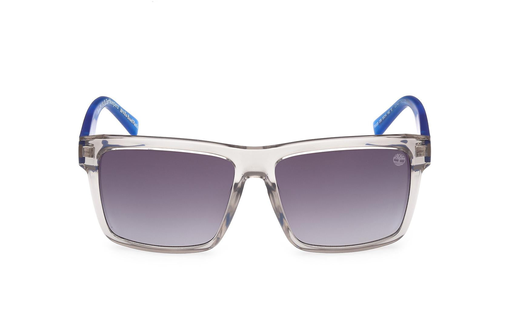 Timberland Sunglasses TB9328 20B