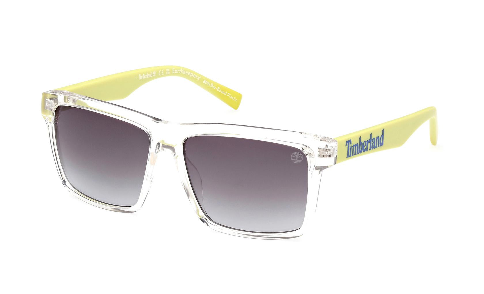 Timberland Sunglasses TB9328 26B