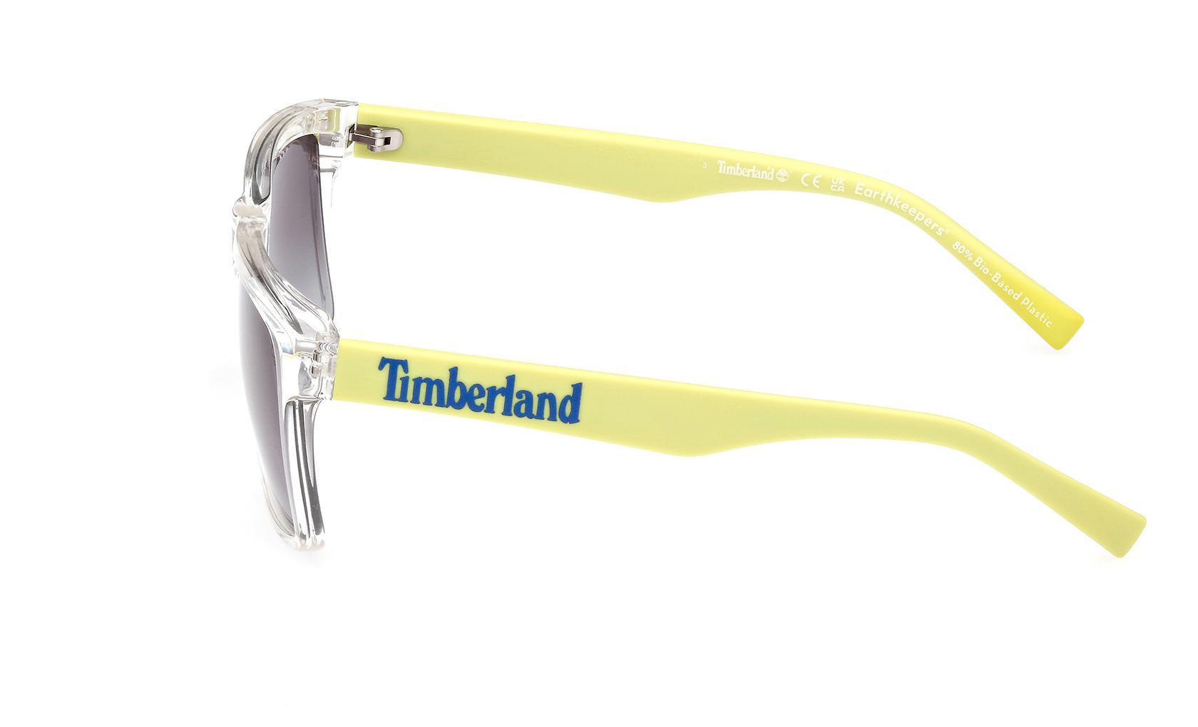 Timberland Sunglasses TB9328 26B