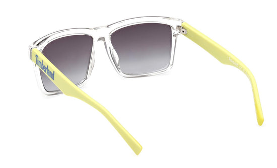 Timberland Sunglasses TB9328 26B