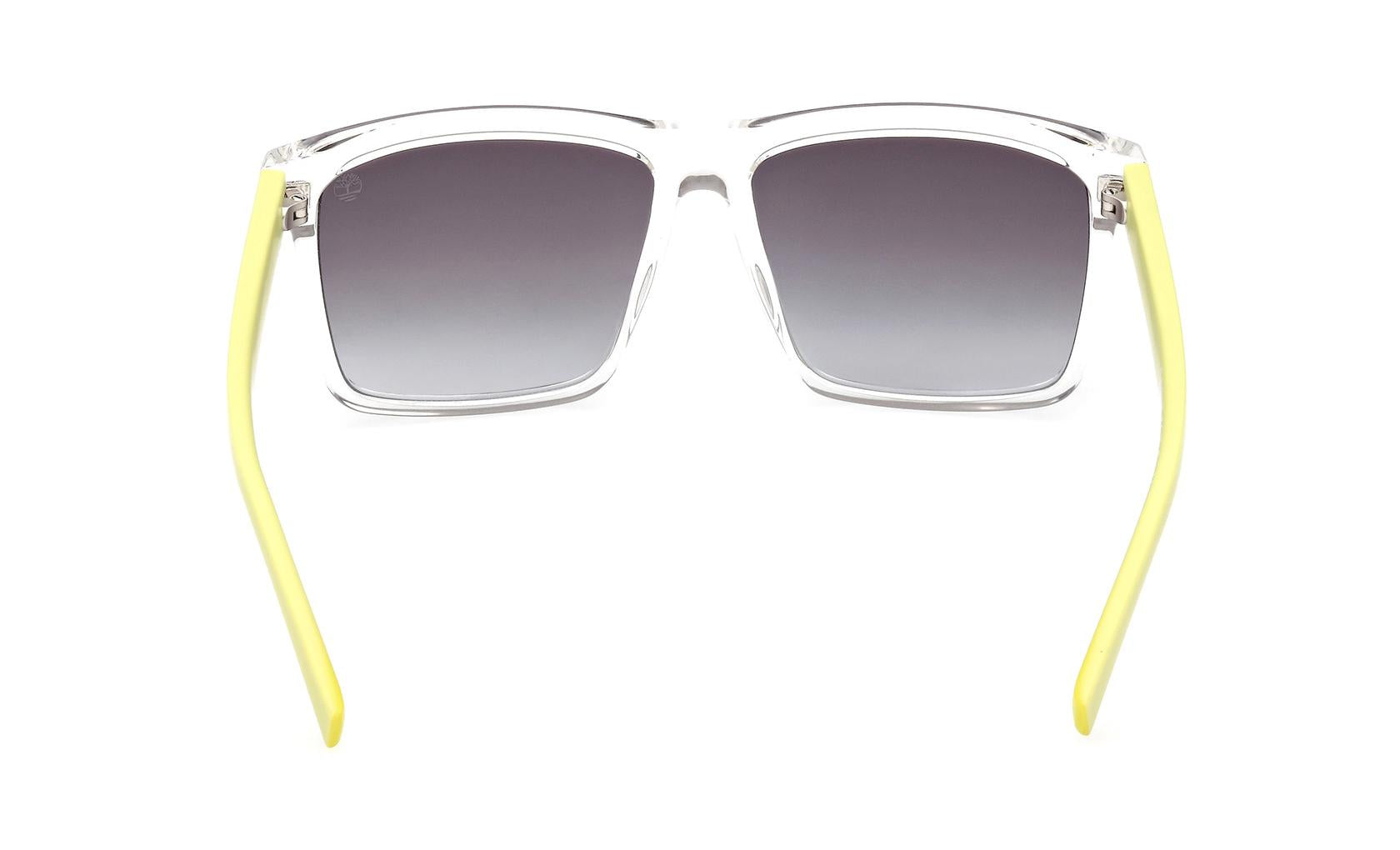 Timberland Sunglasses TB9328 26B