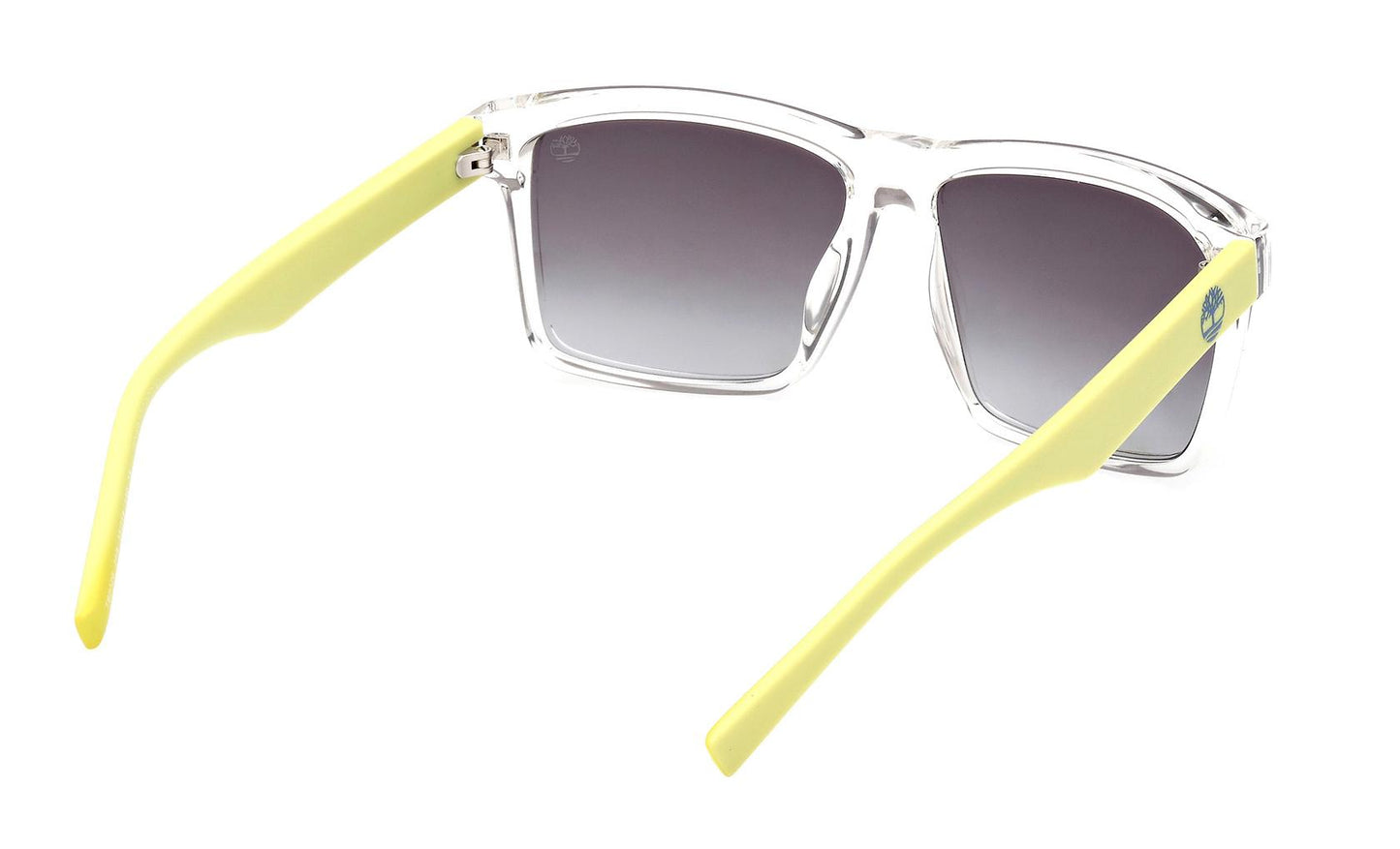 Timberland Sunglasses TB9328 26B