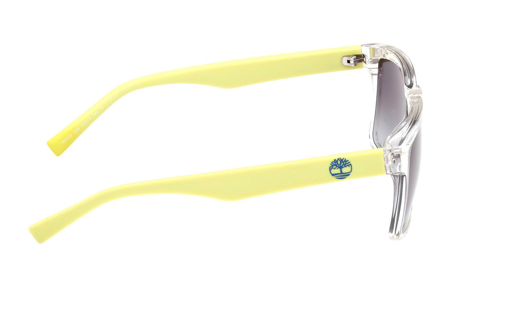 Timberland Sunglasses TB9328 26B