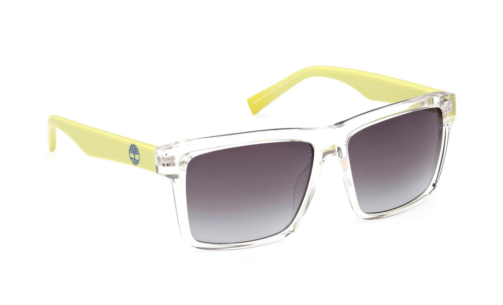 Timberland Sunglasses TB9328 26B