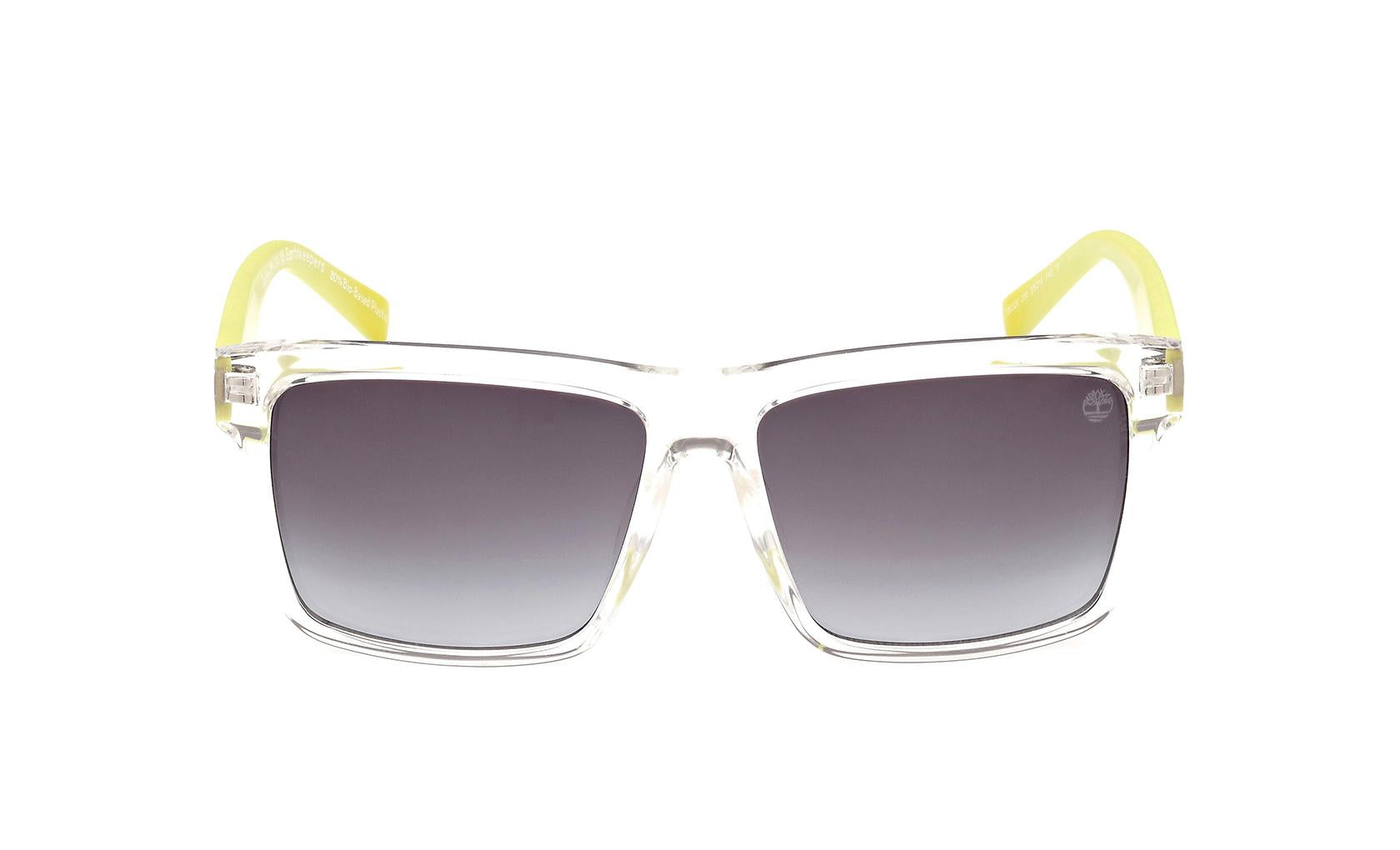 Timberland Sunglasses TB9328 26B
