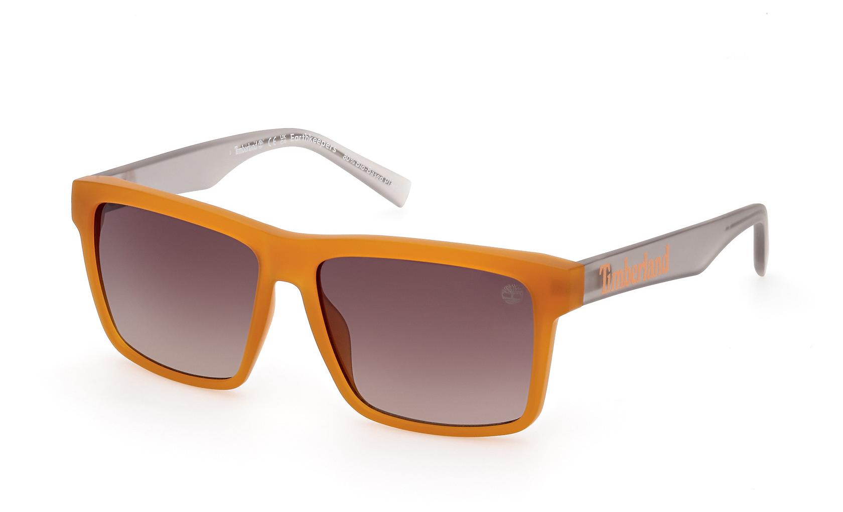Timberland Sunglasses TB9328 41F