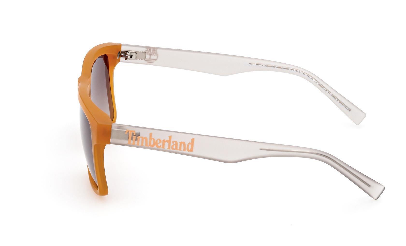 Timberland Sunglasses TB9328 41F