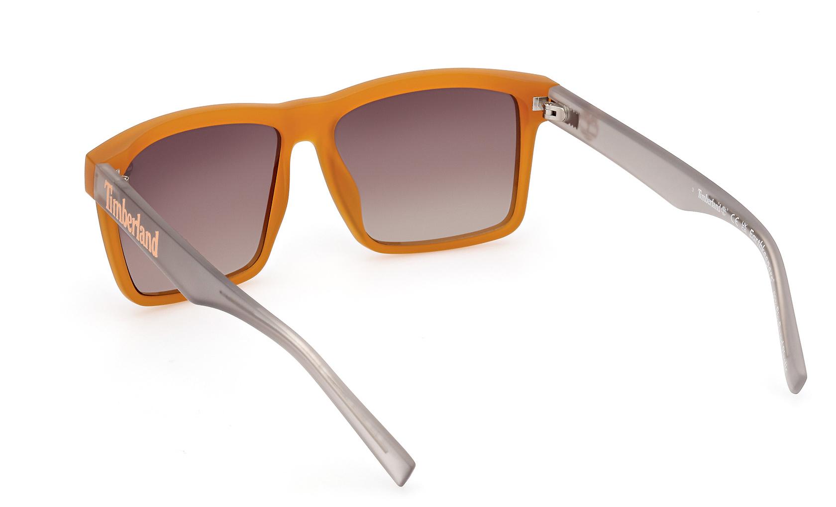 Timberland Sunglasses TB9328 41F