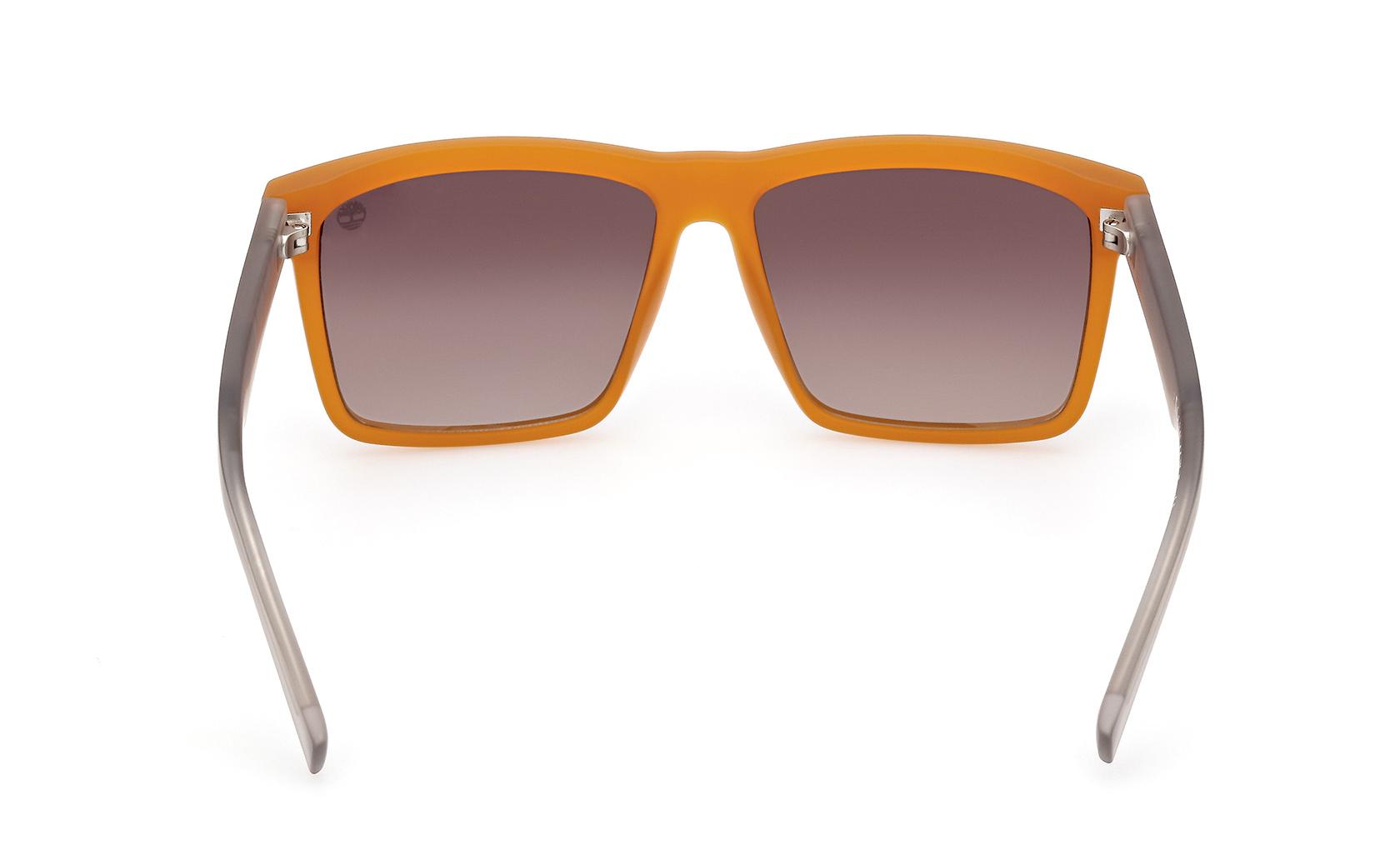 Timberland Sunglasses TB9328 41F