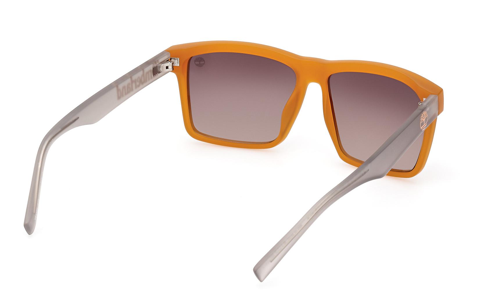 Timberland Sunglasses TB9328 41F