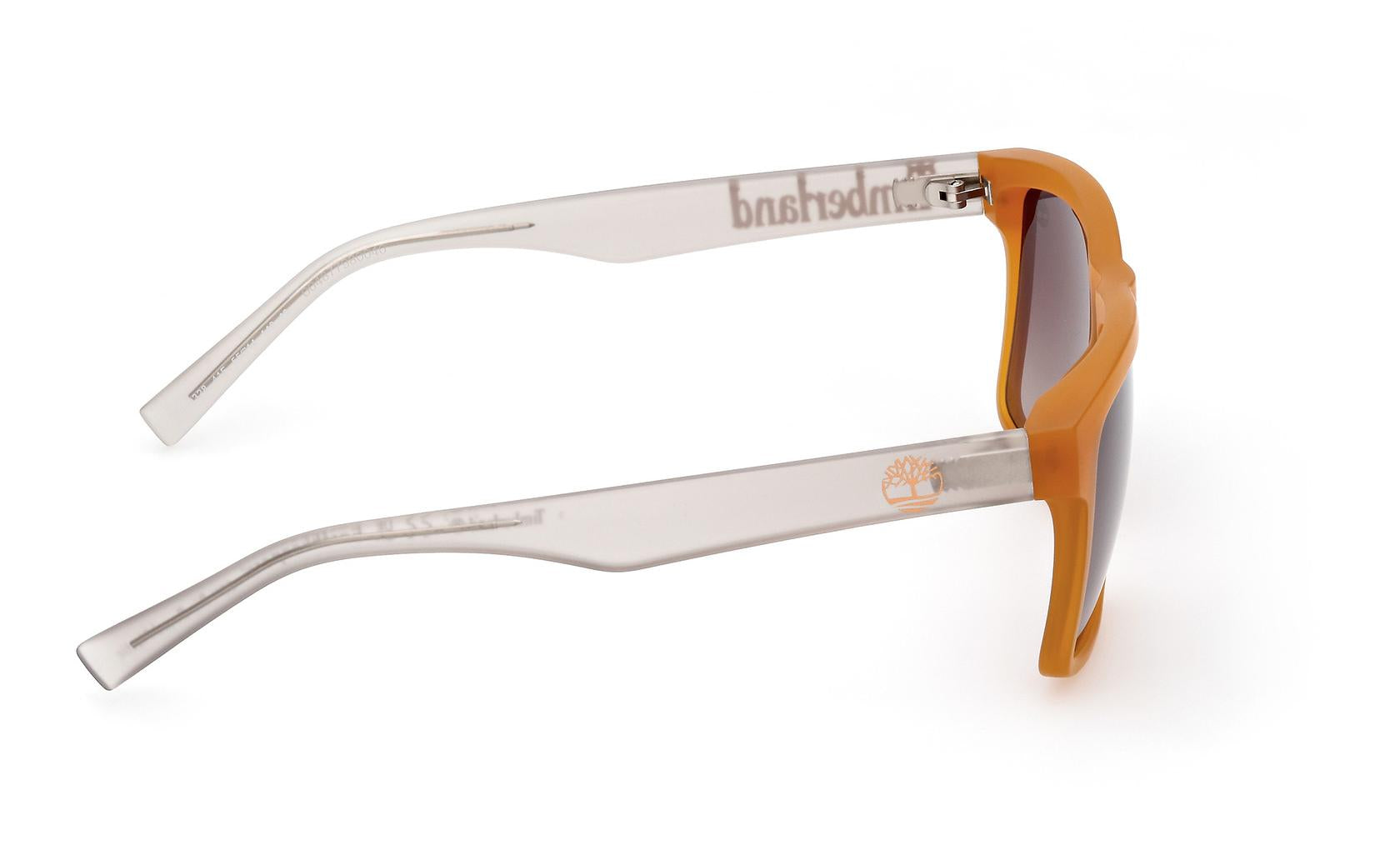 Timberland Sunglasses TB9328 41F
