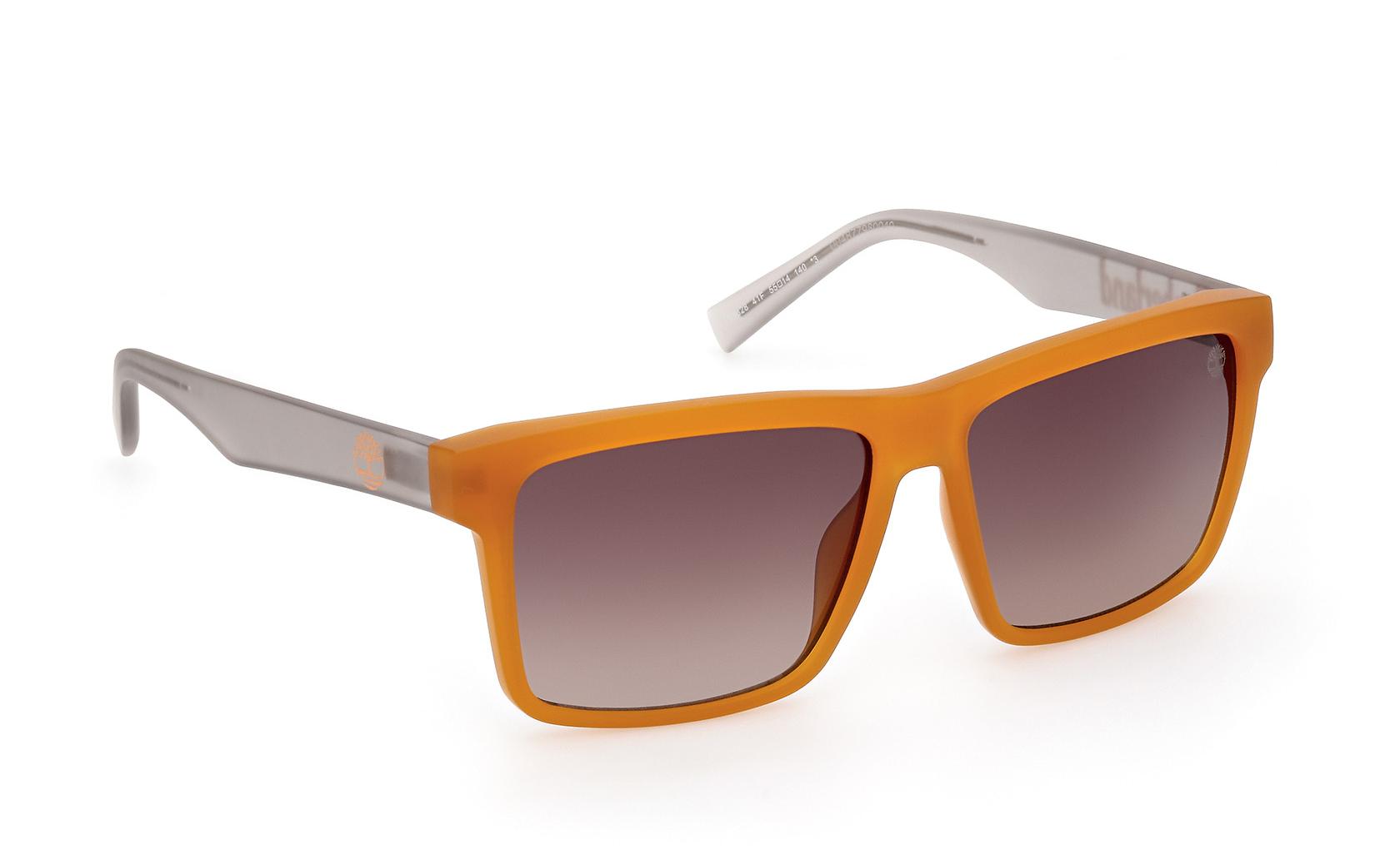 Timberland Sunglasses TB9328 41F