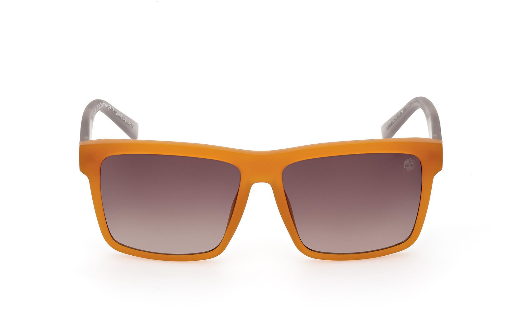 Timberland Sunglasses TB9328 41F