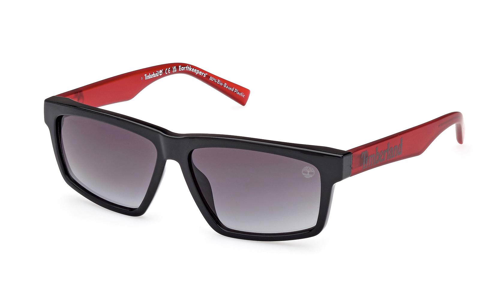 Timberland Sunglasses TB9329 01B