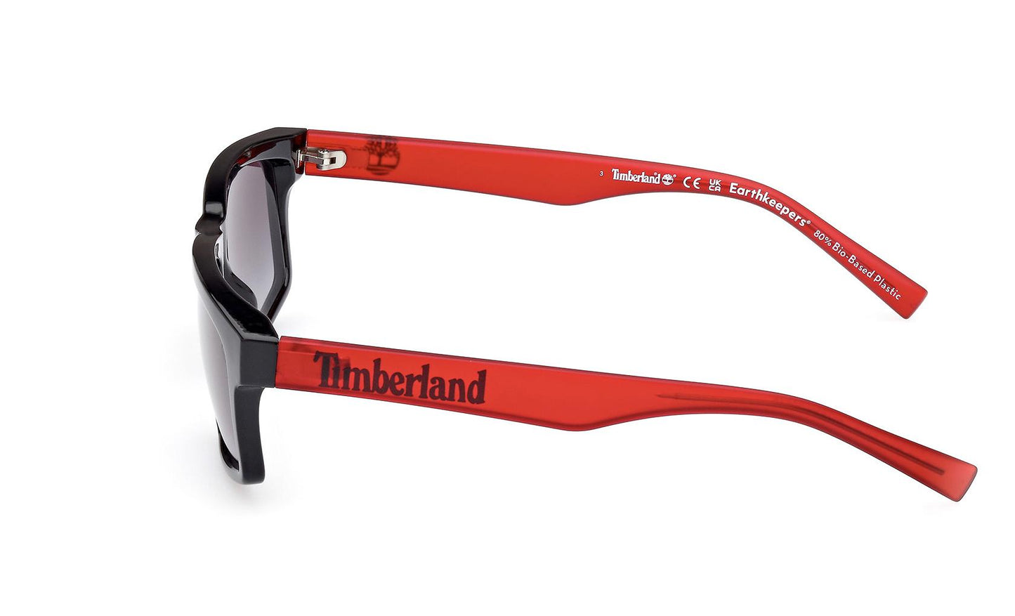 Timberland Sunglasses TB9329 01B